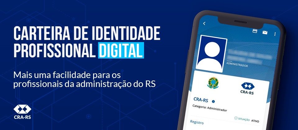 CIP Digital
