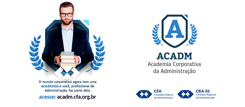 ACADM